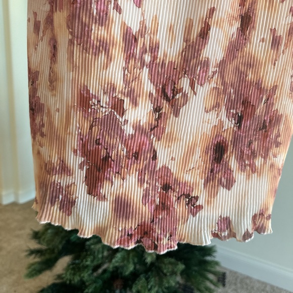 Sincerely Jules Long Sleeve Dress. - Picture 4 of 6